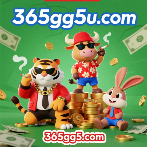 365gg5.com